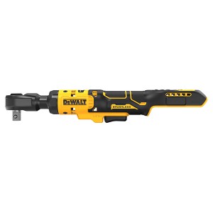 MÁY SIẾT BULON CẦM TAY 20V DEWALT DCF512N-KR