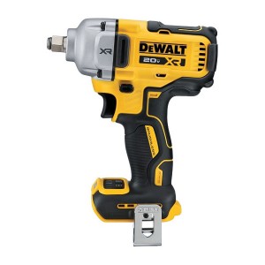 MÁY SIẾT BULON CẦM TAY 20V DEWALT DCF891M2 