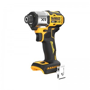 MÁY KHOAN CẦM TAY 20V DEWALT DCF845D2