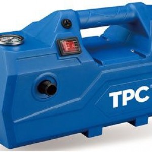 MÁY XỊT  RỬA TPC 8228