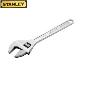 MỎ LẾCH 18INCH/457MM STANLEY 87-371-1-S