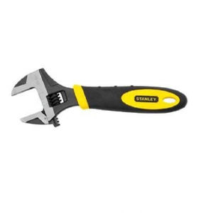 MỎ LẾCH MAXSTEEL 10INCH 250MM STANLEY 90-949-22