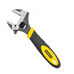 MỎ LẾCH MAXSTEEL 6INCH 152MM STANLEY 90-947-22