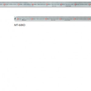 THƯỚC VUÔNG NIIGATA MT-100KD