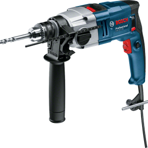 KHOAN ĐỘNG LỰC BOSCH GSB 20-2 RE 