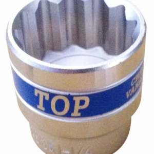 ĐẦU TÍP ĐỨC 1/2" BÔNG SỐ 28 TOP TS-C28-12