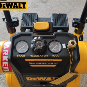 BẢNG GIÁ MÁY NÉN KHÍ HIỆU DEWALT 3321782