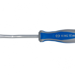 VÍT ĐẦU CHẺ NẠY ỐC KINGTONY 48280180 MIỆNG 5.5MM