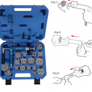 BỘ CẢO ÉP PITTONG THẮNG ĐA NĂNG 18 CHI TIẾT KINGTONY 9BC25