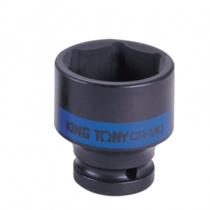 ĐẦU TUÝP 19 MM 1 INCH KINGTONY DL 853519