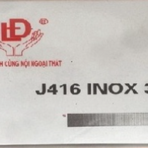 ĐINH CN J416 INOX304