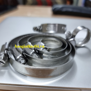 CỔ DÊ INOX 430 YDS ĐÀI LOAN 8-12MM