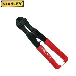 KÉO CẮT SẮT CỘNG LỰC 8INCH/200MM STANLEY 14-308-S