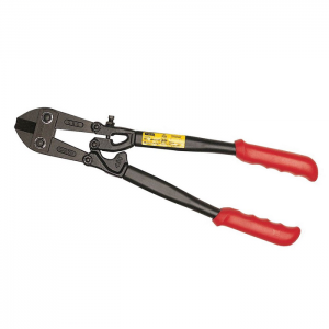 KÉO CẮT SẮT CỘNG LỰC 14INCH/350MM STANLEY 14-314-S