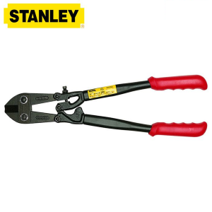 KÉO CẮT SẮT CỘNG LỰC 18INCH/457MM STANLEY 14-318-S