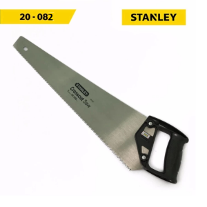 CƯA CẦM TAY 6T 22INCH/558MM STANLEY STHT20082-8