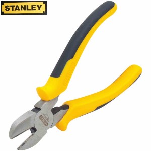 KÌM CẮT 6INCH/163MM STANLEY STHT84027-8