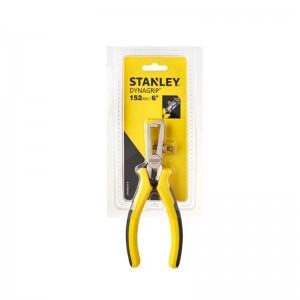 KÌM TUỐT DÂY 6 INCH STANLEY STHT84075-8