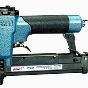 MÁY BẮN ĐINH BRET P622