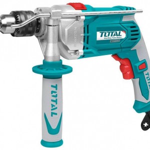 MÁY  KHOAN ĐIỆN TOTAL TG111136E