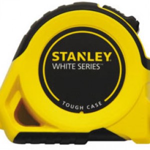 THƯỚC 3.5M STANLEY STHT30510-8