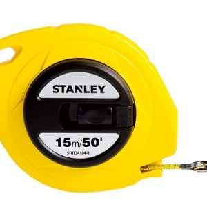 THƯỚC CUỘN THÉP 15M STANLEY STHT34104-8