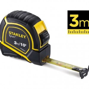 THƯỚC CUỘN TYLON 3M STANLEY STHT36193