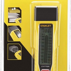 THƯỚC ĐO ĐỘ ẨM STANLEY 0-77-030