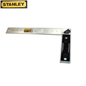 THƯỚC EKE 10INCH 254MM STANLEY STHT46534-8