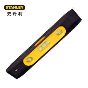 THƯỚC THỦY 9 INCH STANLEY STHT 42264-8