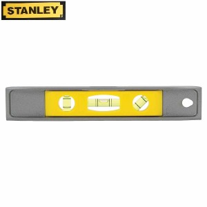 THƯỚC THỦY 9INCH 229MM STANLEY STHT 42465-8