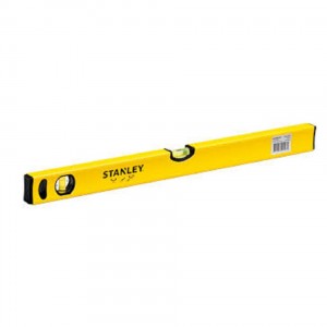 THƯỚC THỦY HỘP 100CM STANLEY STHT43105-8