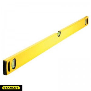 THƯỚC THỦY HỘP 120CM STANLEY STHT43106-8