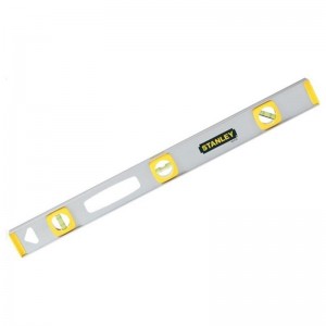 THƯỚC THỦY HỘP 12INCH -30CM STANLEY STHT42072-8