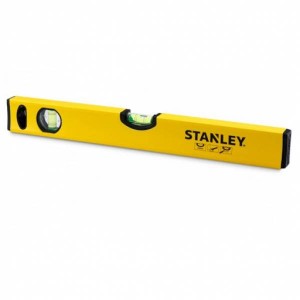 THƯỚC THỦY HỘP 24INCH -60CM STANLEY STHT42074-8