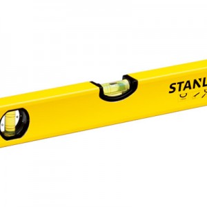 THƯỚC THỦY HỘP 30CM STANLEY STHT43118-8