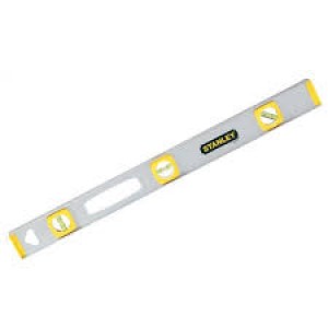 THƯỚC THỦY HỘP 36INCH -90CM STANLEY STHT42075-8