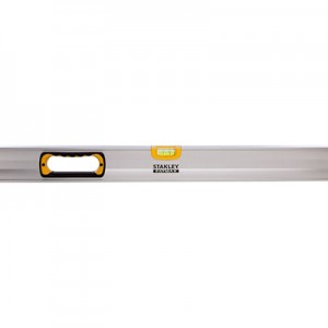 THƯỚC THỦY HỘP 36INCH FATMAX II LEVEL 3 STANLEY 43-537