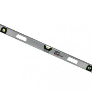 THƯỚC THỦY HỘP 78INCH-200CM STANLEY 43-558