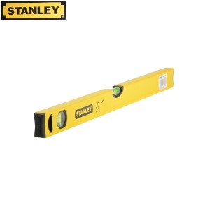 THƯỚC THỦY HỘP 80CM STANLEY STHT43104-8