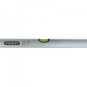 THƯỚC THỦY HỘP 80CM CÓ TỪ STANLEY STHT1-43112