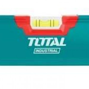 THƯỚC THỦY  TOTAL  TMT24086