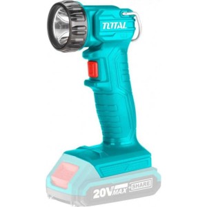 ĐÈN LÀM VIỆC  DÙNG PIN 20V  TOTAL TWLI2023