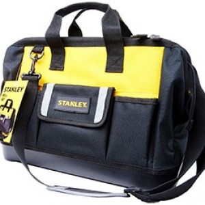 TÚI DỤNG CỤ 16INCH STANLEY STST516126