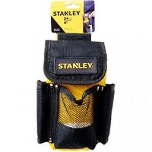 TÚI DỤNG CỤ STANLEY STST509104