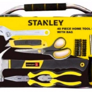 TÚI ĐỰNG DỤNG CỤ BỘ STANLEY STHT74980AR