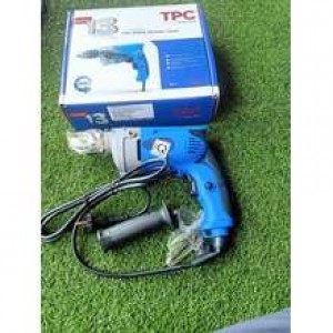 MÁY  KHOAN  ĐIỆN TPC 6106